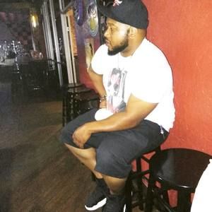 Meet your Posher, Rodrick